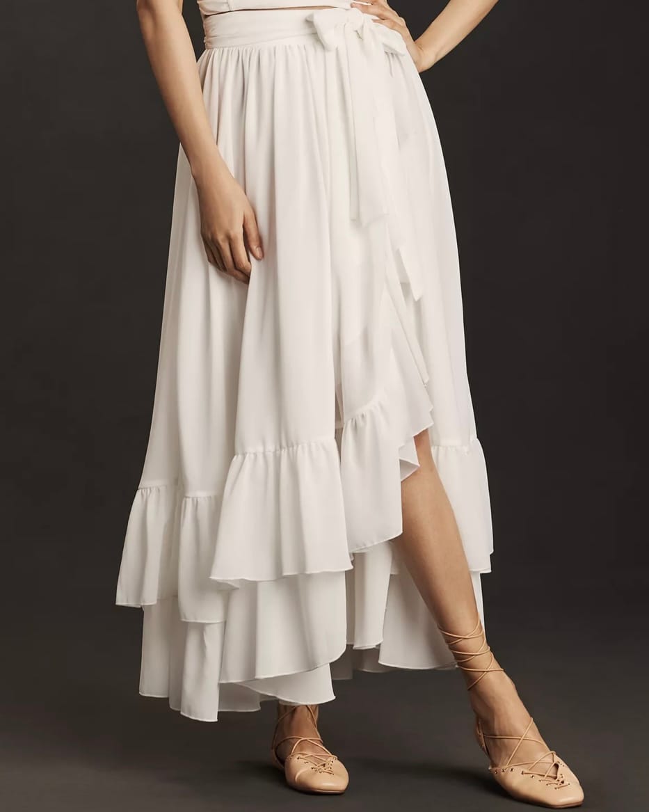 The Ultimate Guide to Boho Skirts: 17 Styles Explained
