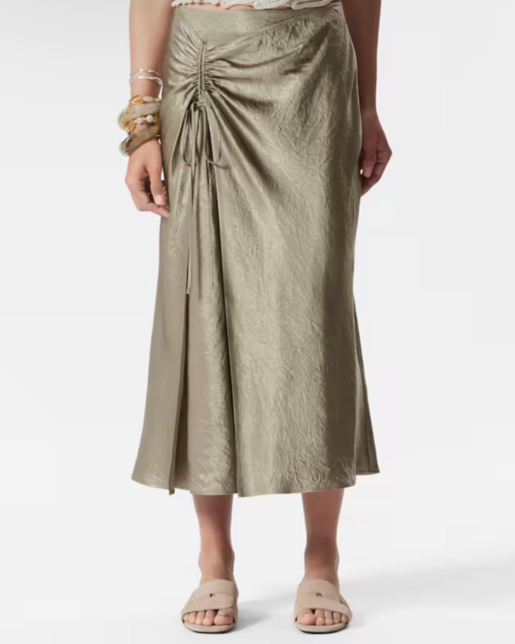 The Ultimate Guide to Boho Skirts: 17 Styles Explained