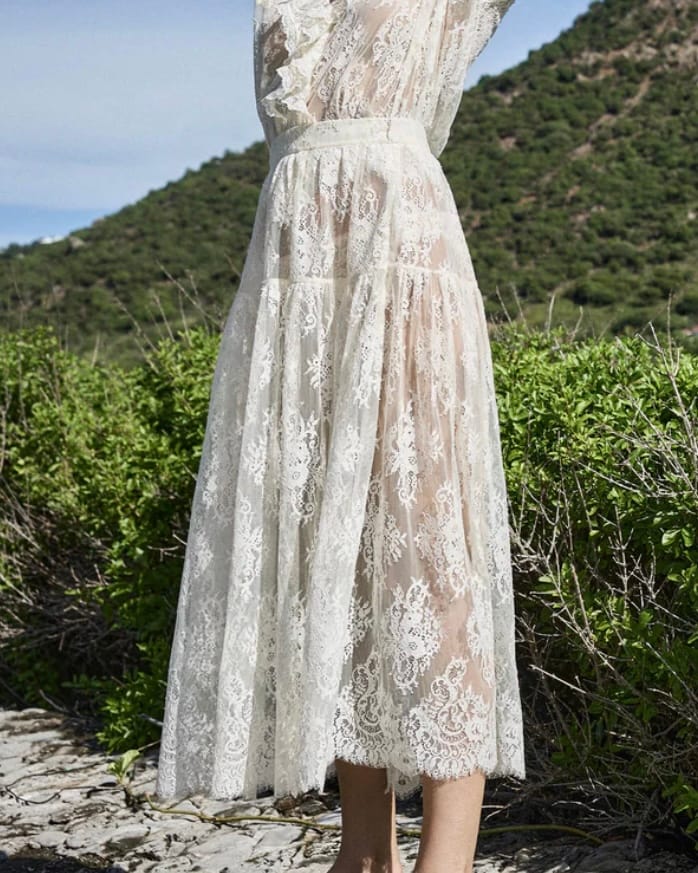 The Ultimate Guide to Boho Skirts: 17 Styles Explained
