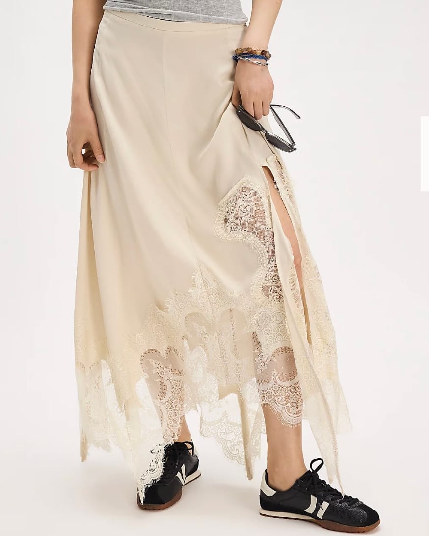 The Ultimate Guide to Boho Skirts: 17 Styles Explained