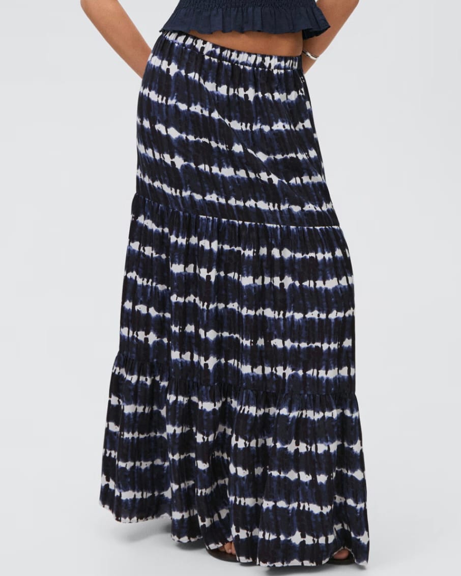 The Ultimate Guide to Boho Skirts: 17 Styles Explained