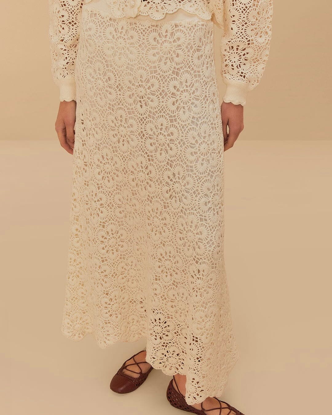 The Ultimate Guide to Boho Skirts: 17 Styles Explained