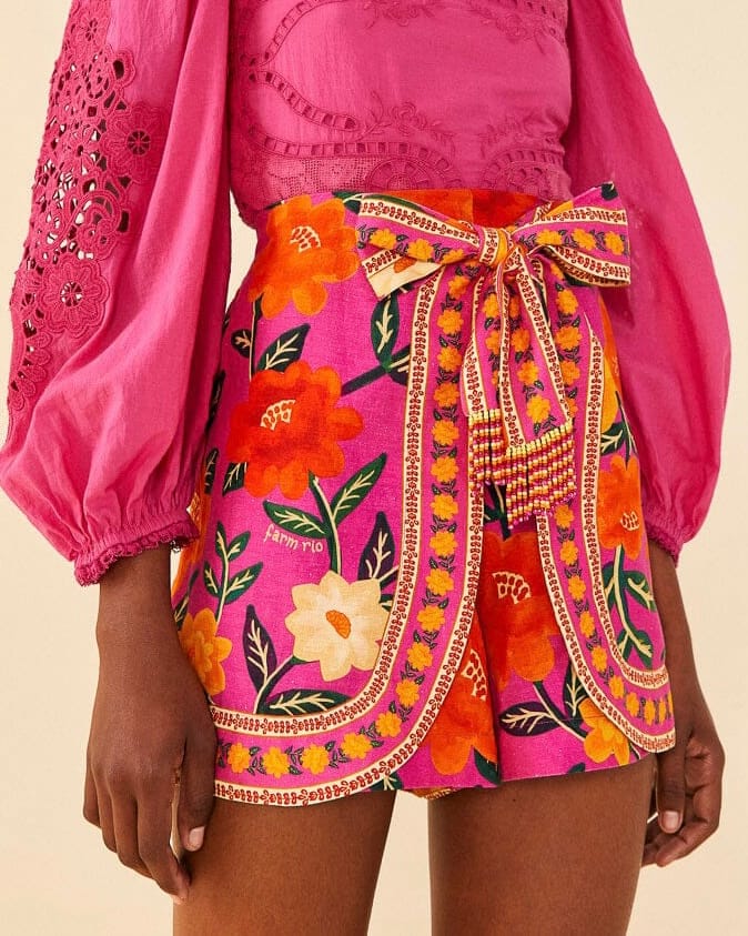 The Ultimate Guide to Boho Skirts: 17 Styles Explained