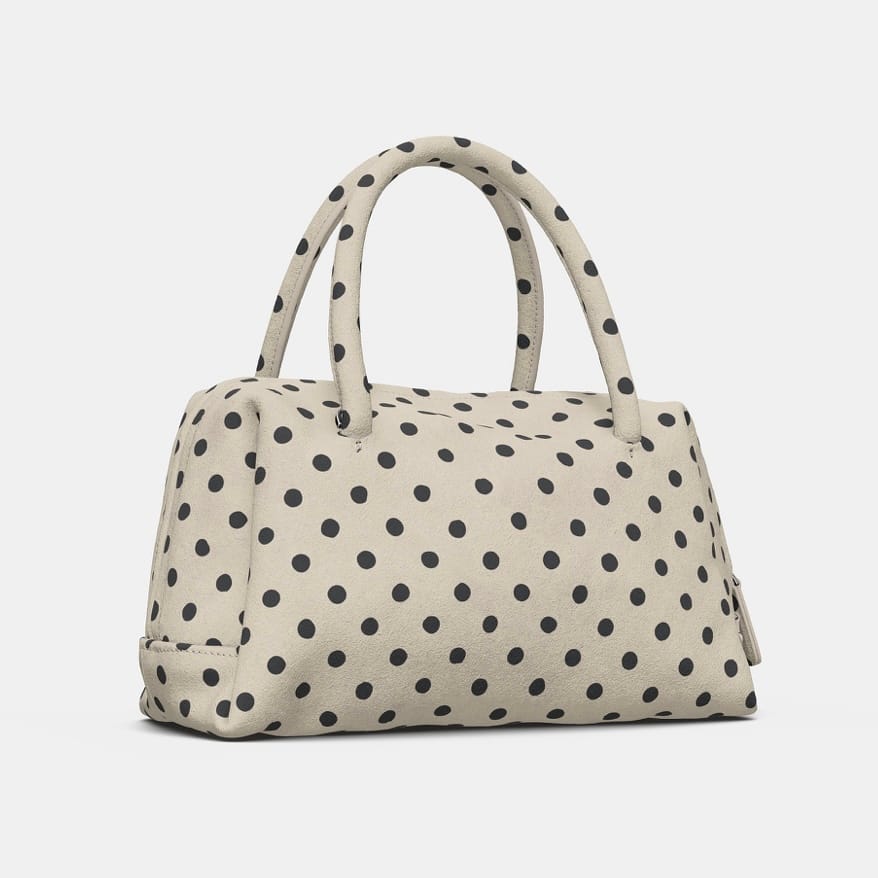Polka Dot Outfits: Product Recommendations for 2025