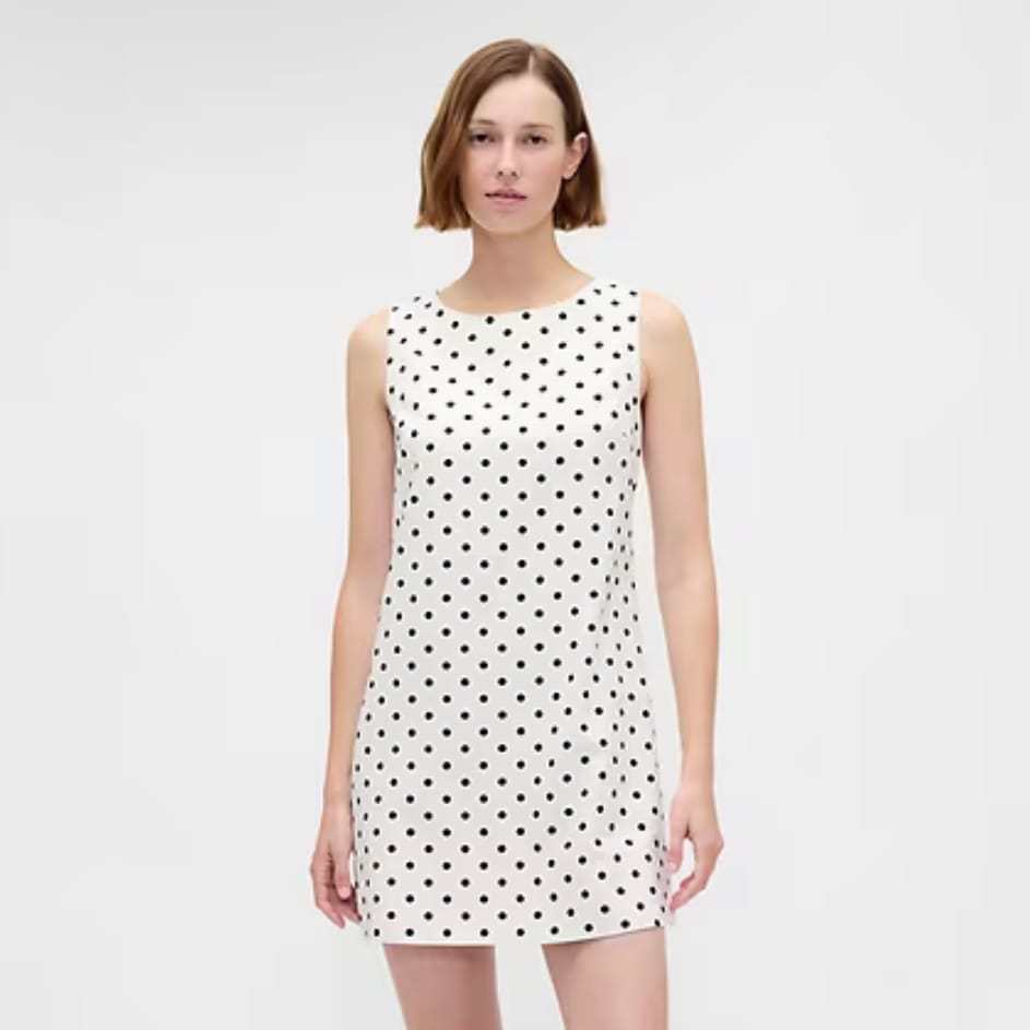 Polka Dot Outfits: Product Recommendations for 2025