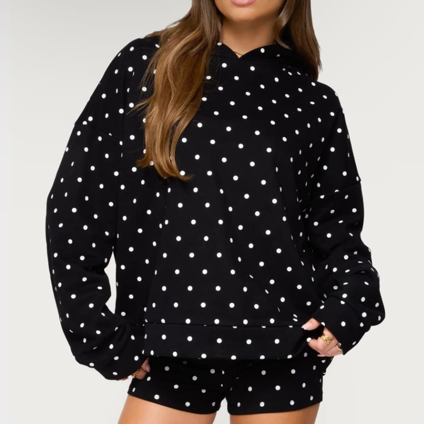 Polka Dot Outfits: Product Recommendations for 2025