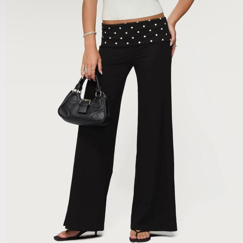 Polka Dot Outfits: Product Recommendations for 2025
