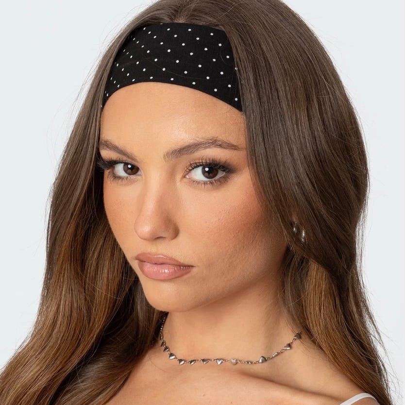 Polka Dot Outfits: Product Recommendations for 2025