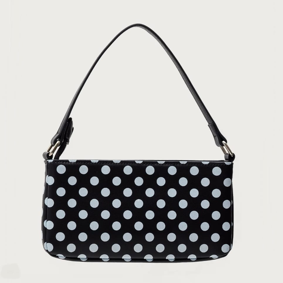 Polka Dot Outfits: Product Recommendations for 2025