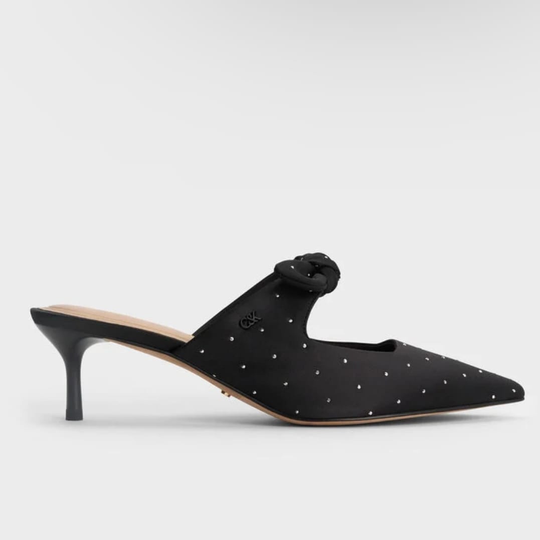 Polka Dot Outfits: Product Recommendations for 2025