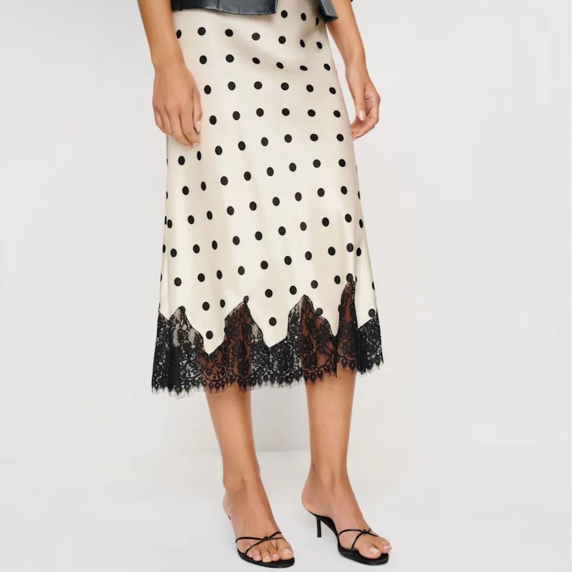 Polka Dot Outfits: Product Recommendations for 2025