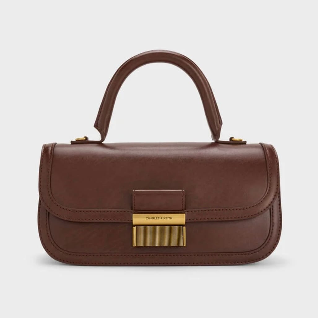 30 Old Money Bags for Every Budget