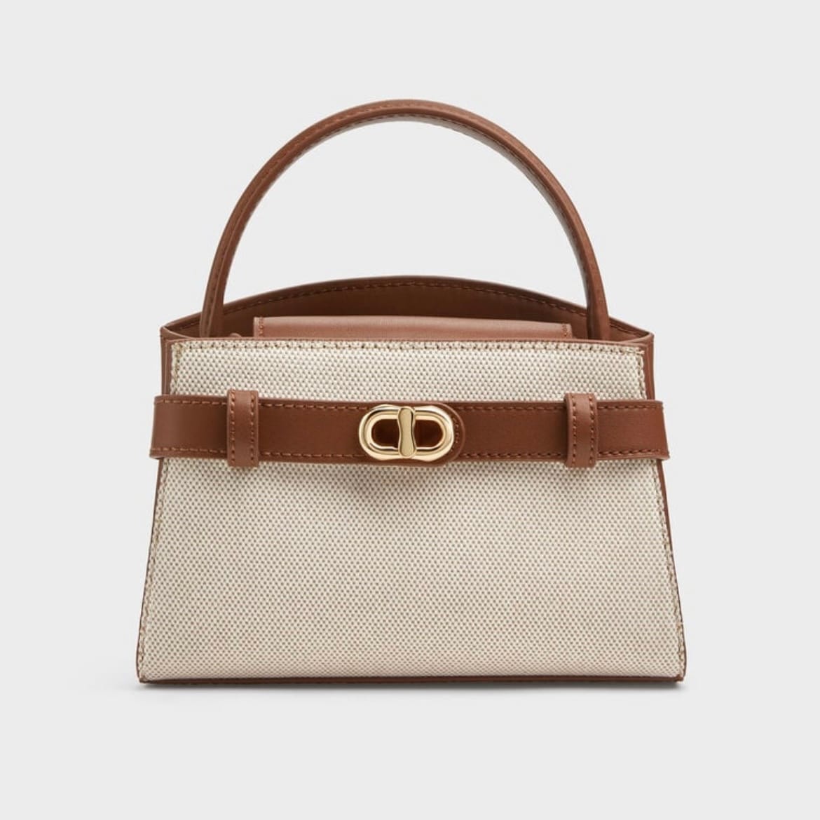 30 Old Money Bags for Every Budget