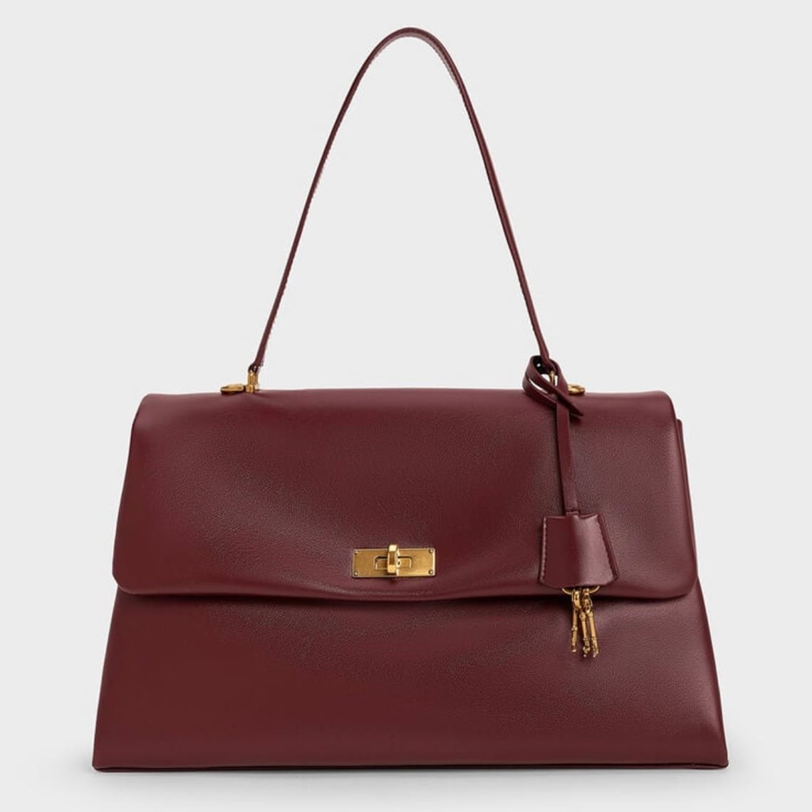 30 Old Money Bags for Every Budget