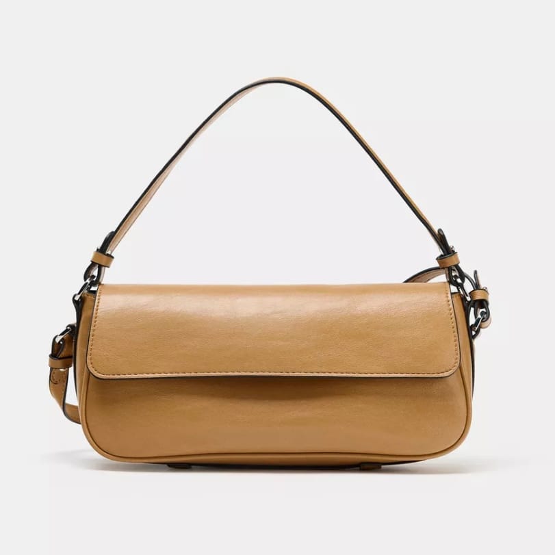 30 Old Money Bags for Every Budget
