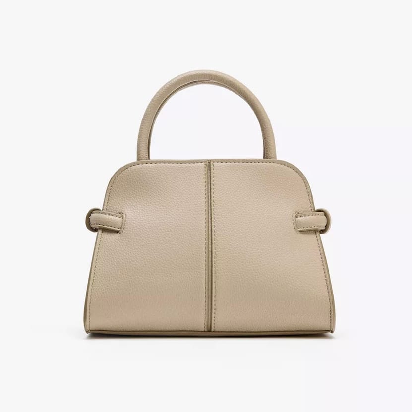 30 Old Money Bags for Every Budget