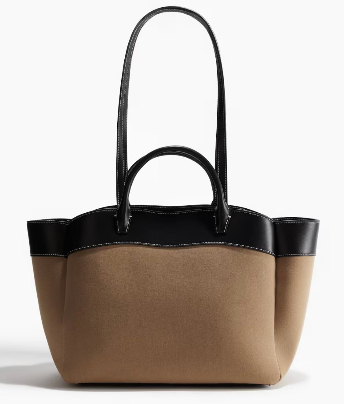 30 Old Money Bags for Every Budget