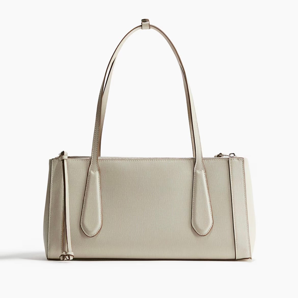 30 Old Money Bags for Every Budget