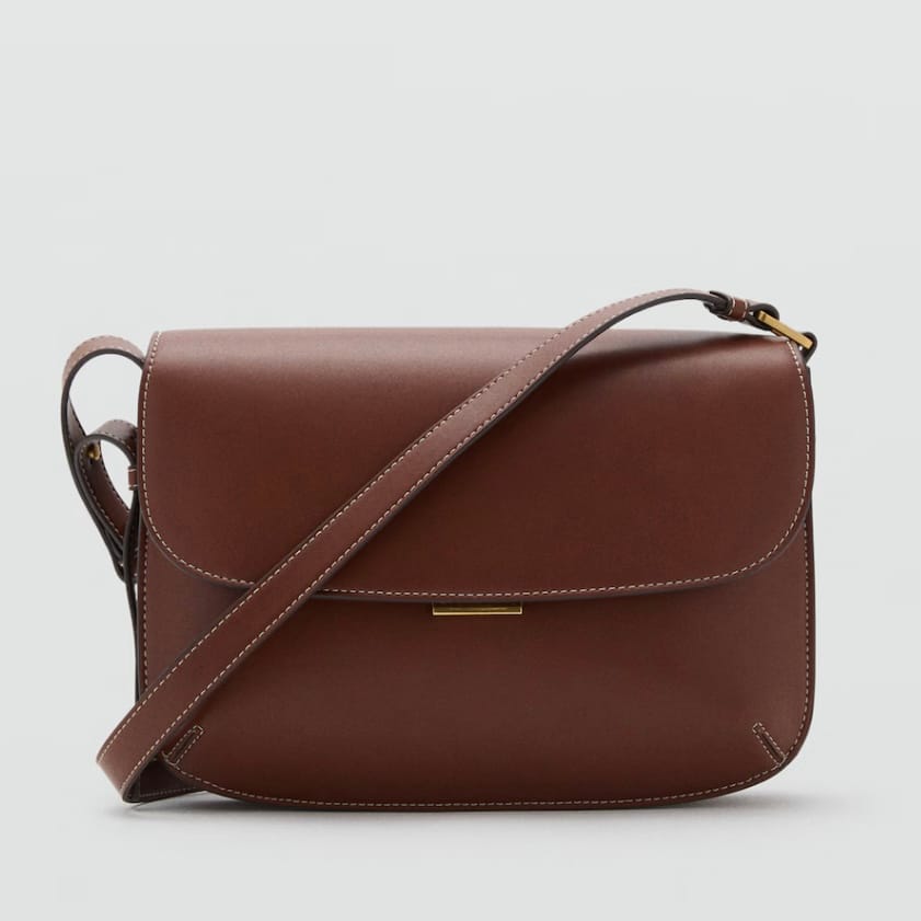 30 Old Money Bags for Every Budget