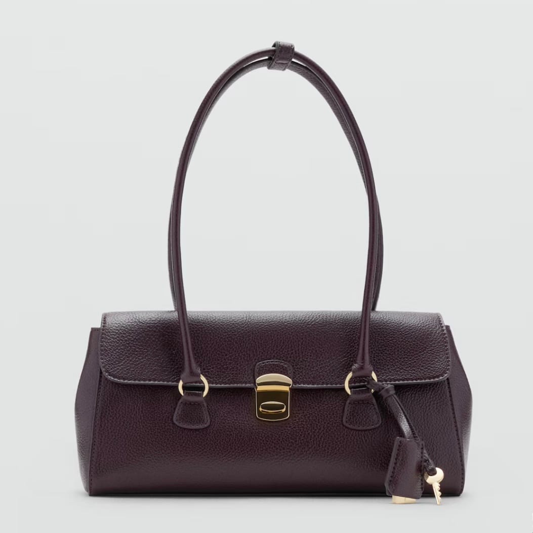 30 Old Money Bags for Every Budget