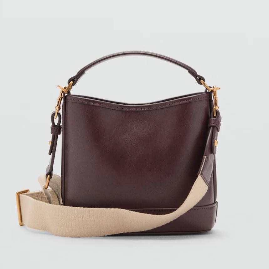 30 Old Money Bags for Every Budget