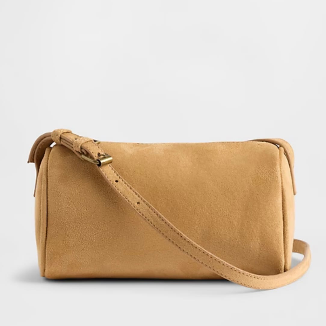 30 Old Money Bags for Every Budget
