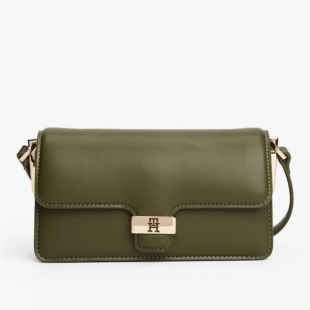 30 Old Money Bags for Every Budget