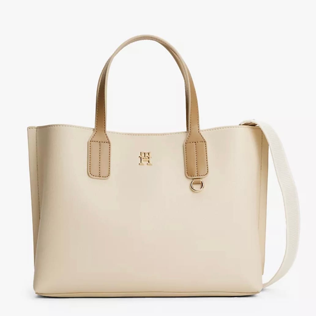 30 Old Money Bags for Every Budget