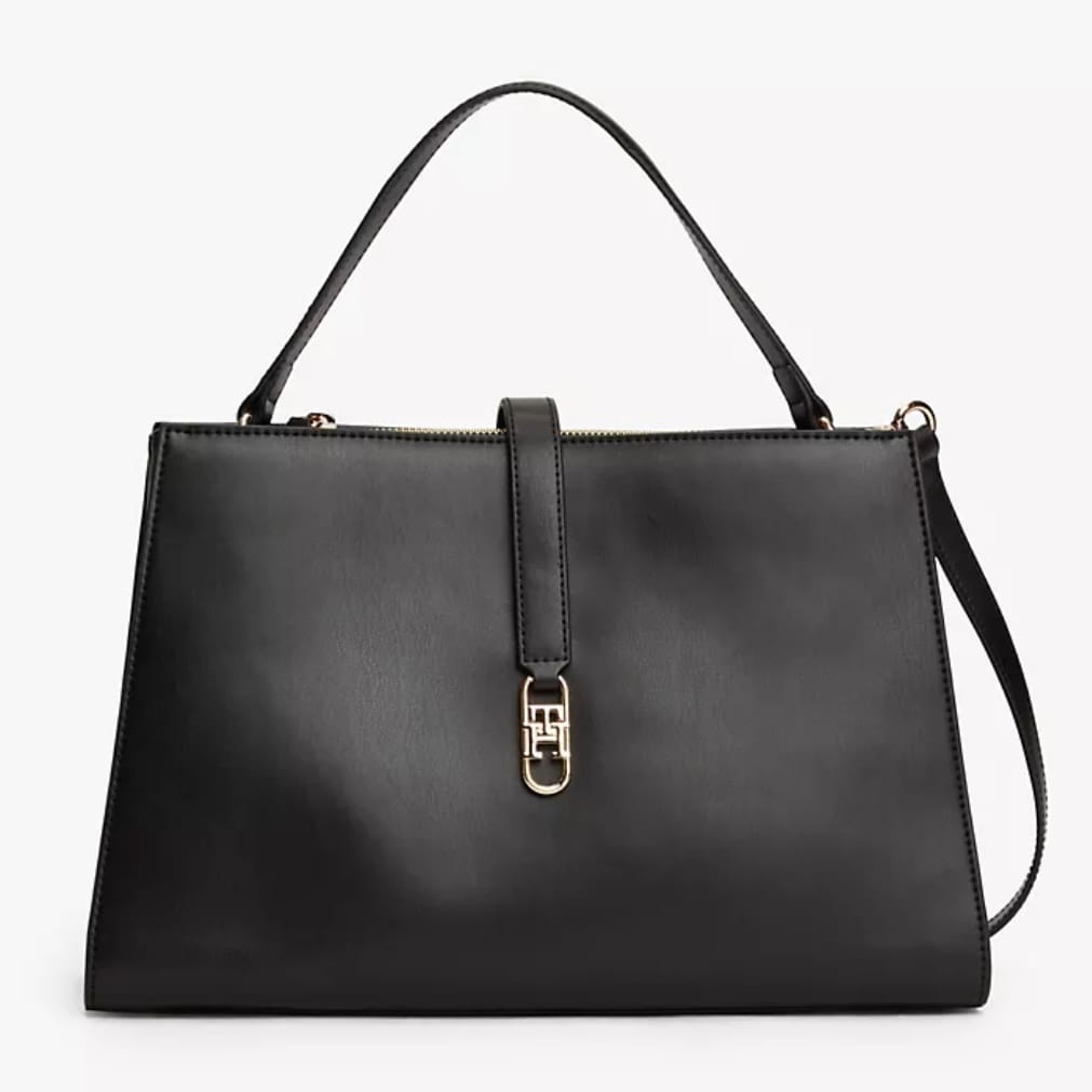 30 Old Money Bags for Every Budget