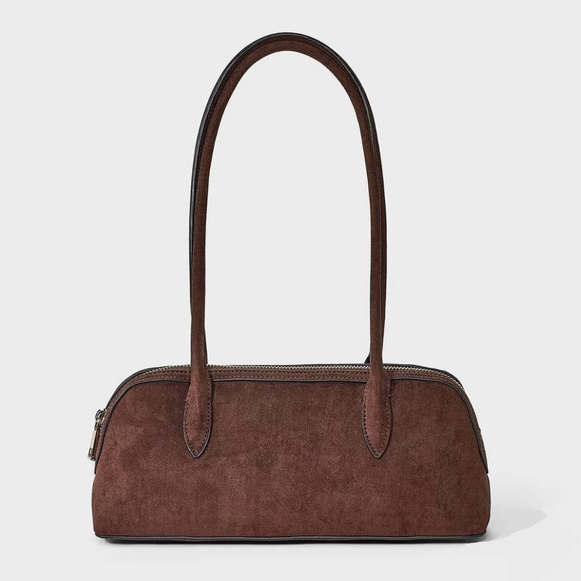 30 Old Money Bags for Every Budget