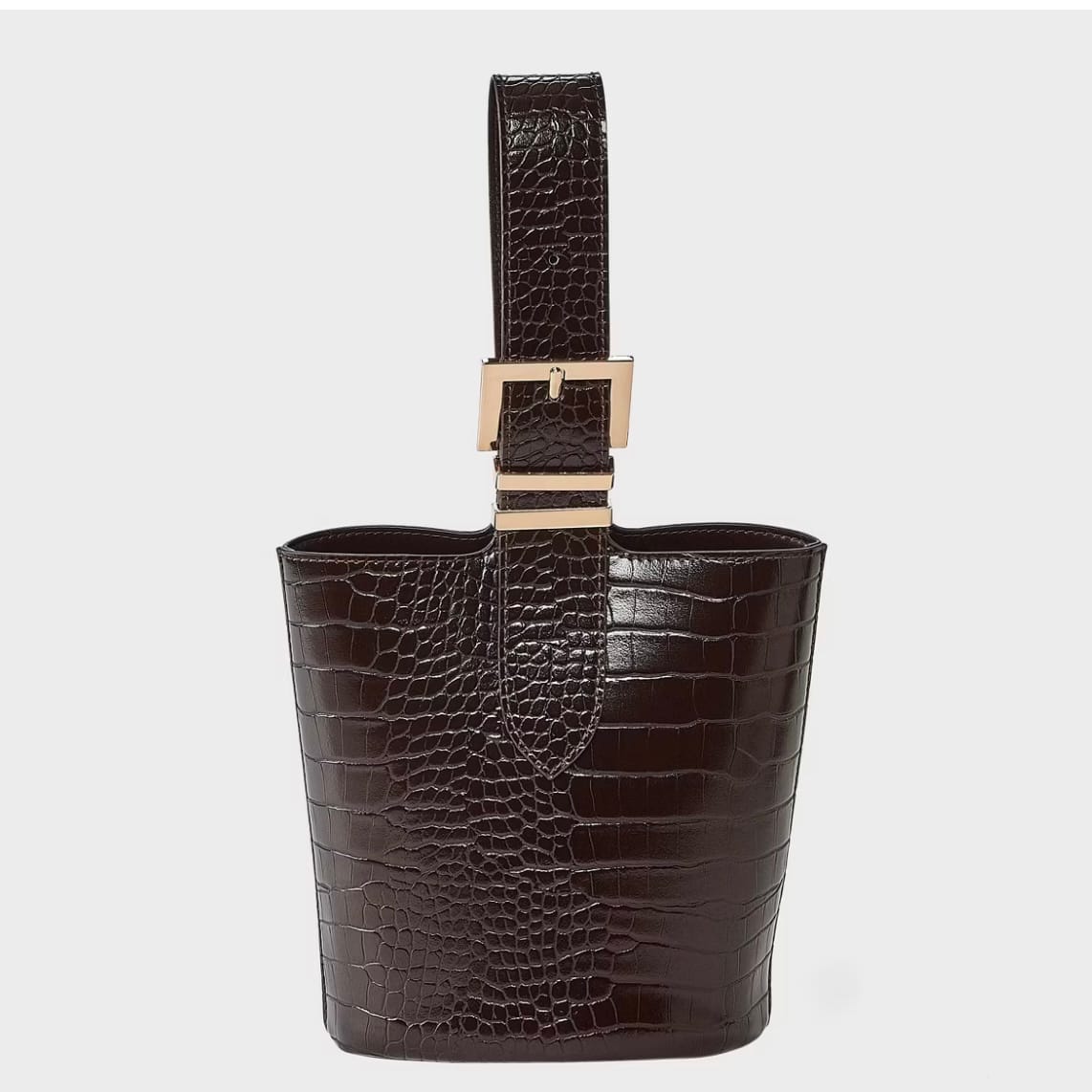 30 Old Money Bags for Every Budget