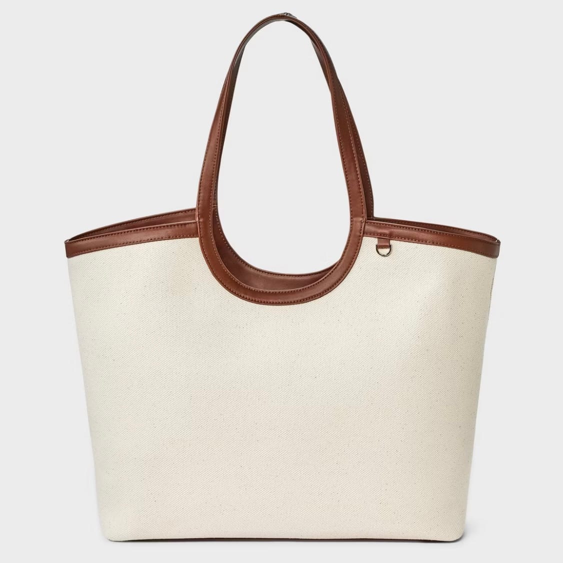 30 Old Money Bags for Every Budget