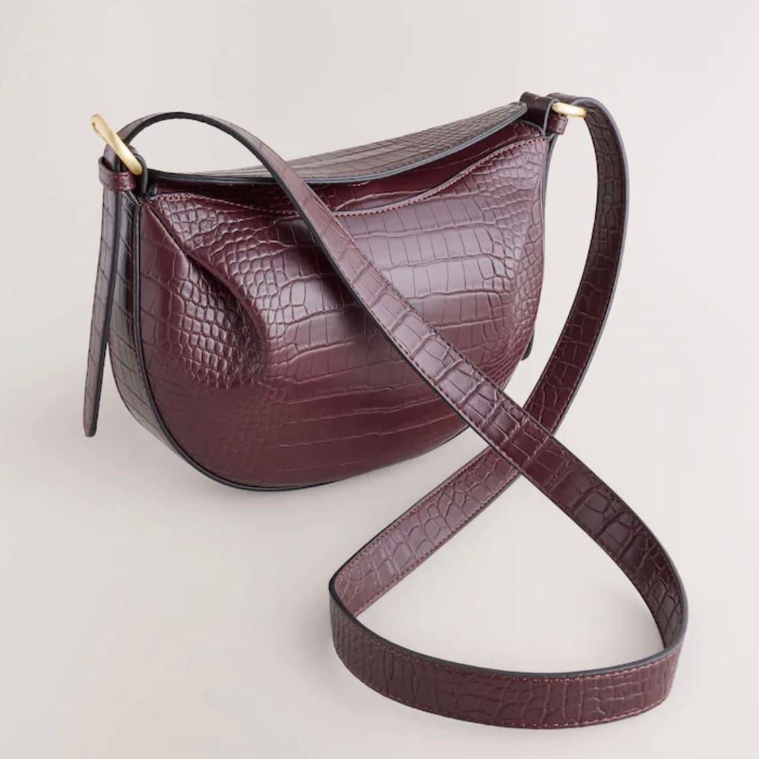 30 Old Money Bags for Every Budget