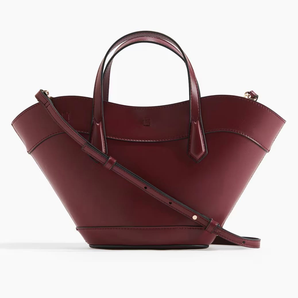 30 Old Money Bags for Every Budget