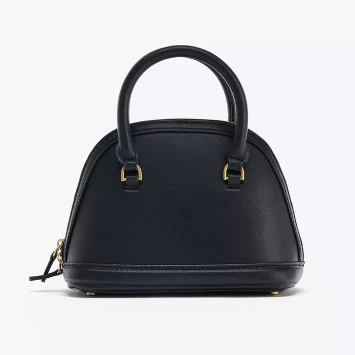 30 Old Money Bags for Every Budget