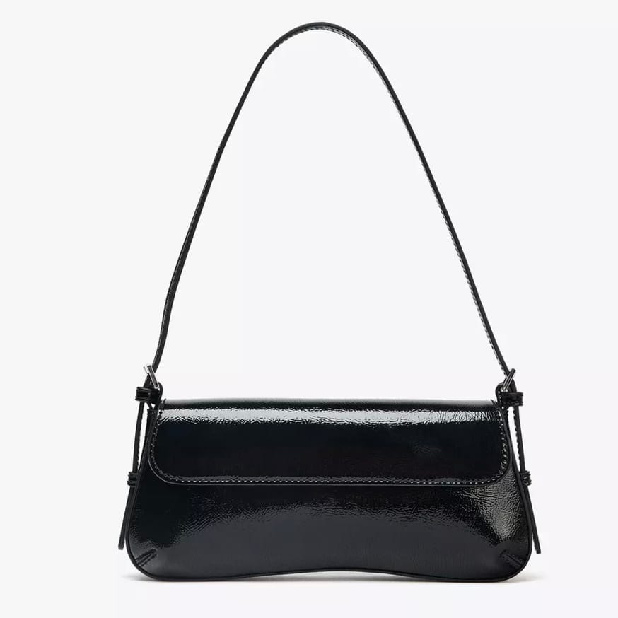 30 Old Money Bags for Every Budget