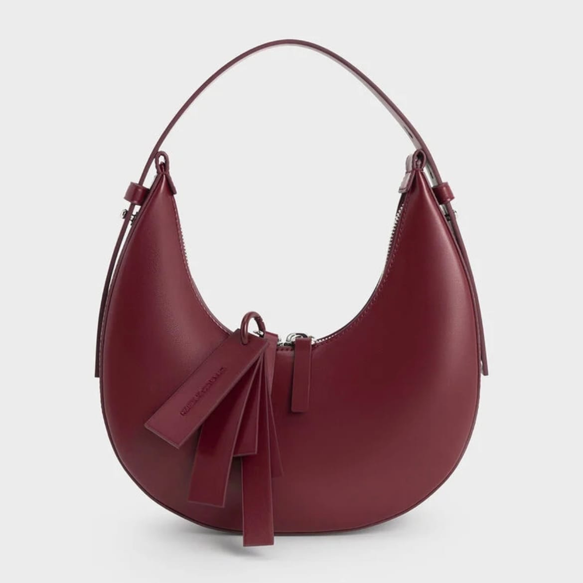 30 Old Money Bags for Every Budget