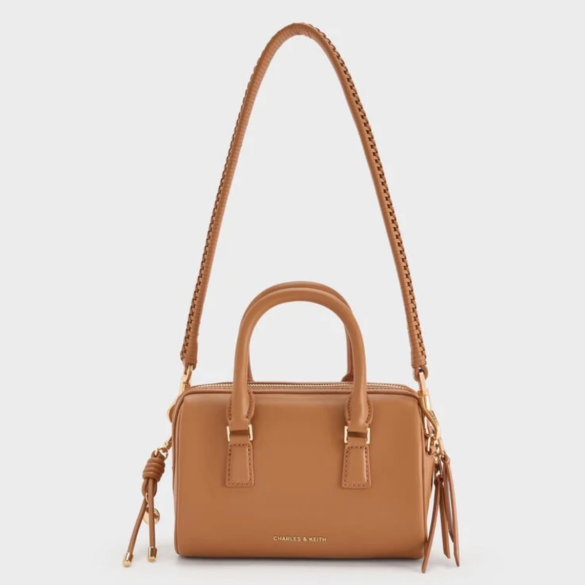 30 Old Money Bags for Every Budget