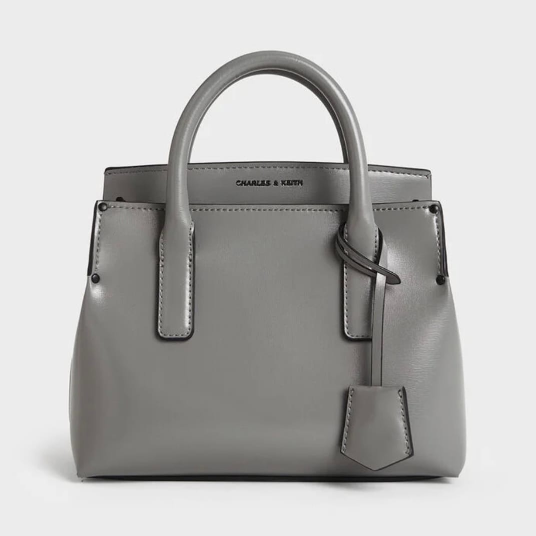 30 Old Money Bags for Every Budget