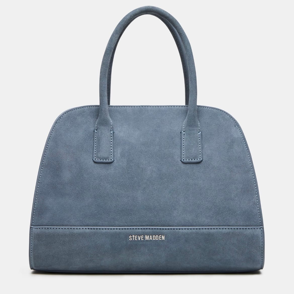 30 Old Money Bags for Every Budget