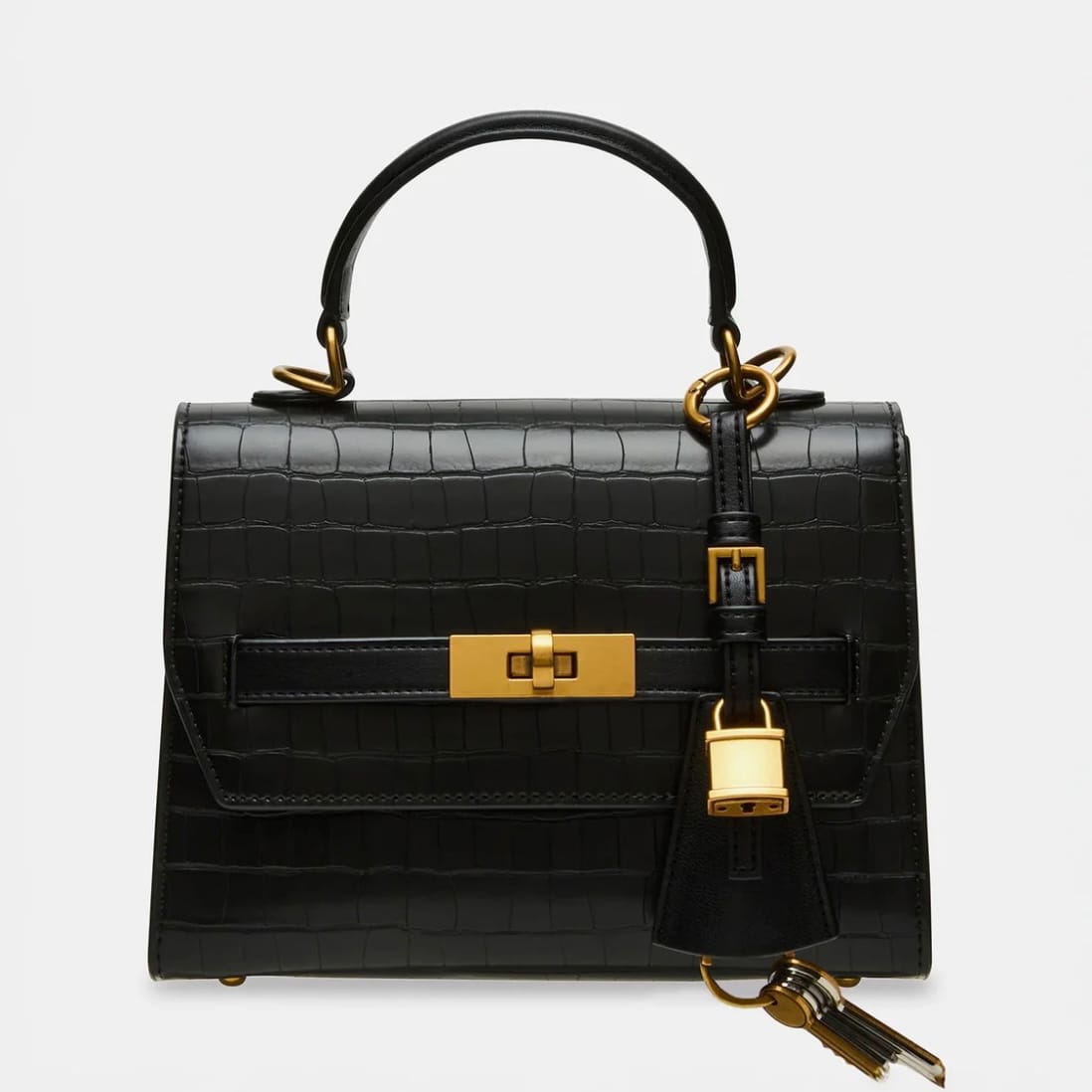 30 Old Money Bags for Every Budget