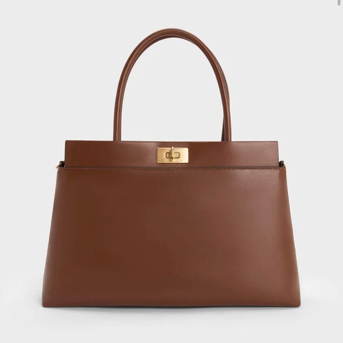 30 Old Money Bags for Every Budget