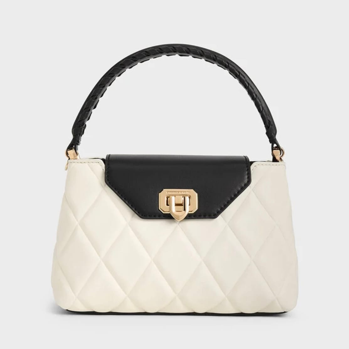 30 Old Money Bags for Every Budget