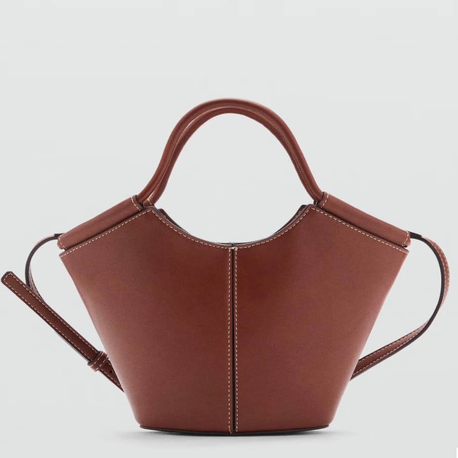 30 Old Money Bags for Every Budget