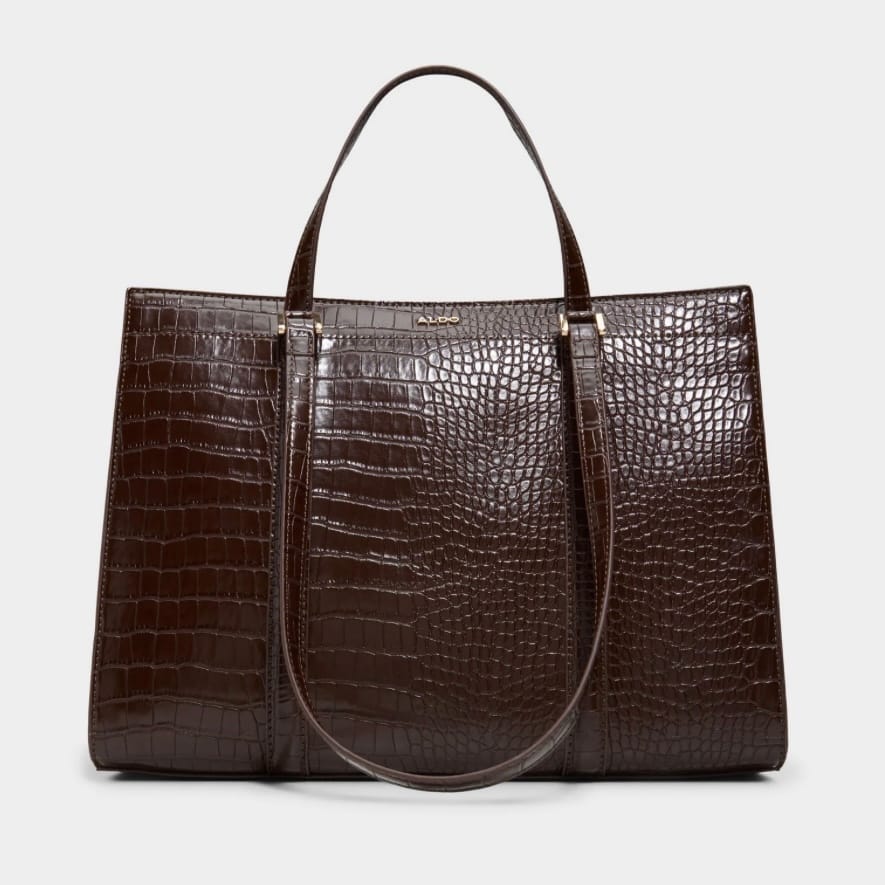 30 Old Money Bags for Every Budget